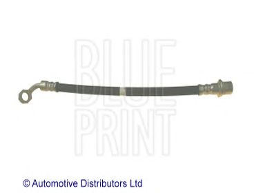 BLUE PRINT adt353273 -  Тормозной шланг